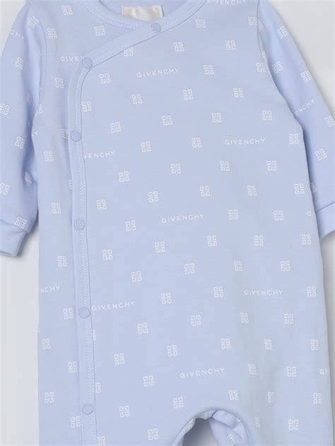 givenchy shirt for boys|Givenchy tracksuit kids.